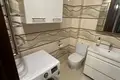Appartement 2 chambres 55 m² Odessa, Ukraine