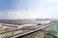 Apartamento 1 habitación 579 m² Dubái, Emiratos Árabes Unidos