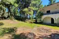 Villa 440 m² Kassandra Municipality, Griechenland