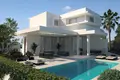 4 bedroom Villa 232 m² Agios Tychonas, Cyprus