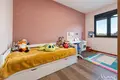 Willa 4 pokoi 166 m² Tivat, Czarnogóra