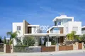 4 bedroom apartment 281 m² Chloraka, Cyprus