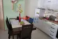 Appartement 3 chambres 88 m² District de Vlora, Albanie