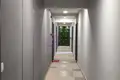 1 bedroom apartment 48 m², Montenegro