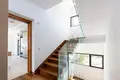 Mieszkanie 4 pokoi 457 m² Demos Agiou Athanasiou, Cypr