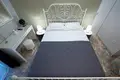 Hotel 339 m² Przno, Czarnogóra
