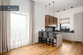 House 119 m² Lindiniskes, Lithuania