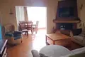 4 bedroom house 175 m² Mijas, Spain