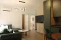 Mieszkanie 2 pokoi 67 m² Golem, Albania