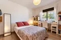 Dom 5 pokojów 355 m² Dos Hermanas, Hiszpania