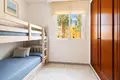 Mieszkanie 3 pokoi 93 m² Torrevieja, Hiszpania