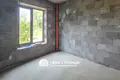 Dom 5 pokojów 259 m² Rakauski sielski Saviet, Białoruś