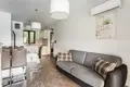 Отель 590 м² Morinj, Черногория