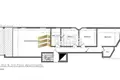 Apartamento 3 habitaciones  Munxar, Malta