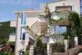 3 bedroom house 94 m² Montenegro, Montenegro