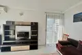 Wohnung 1 zimmer 40 m² Budva, Montenegro