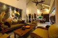 Villa mit 2 Schlafzimmern  Tumbak Bayuh, Indonesien