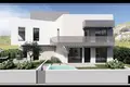 Apartamento 2 habitaciones  Skala Rachoniou, Grecia