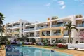 Apartamento 3 habitaciones 106 m² Fuengirola, Španjolska