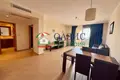 Квартира 2 комнаты 93 м² Несебр, Болгария