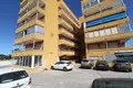 Wohnung 3 zimmer 89 m² Orihuela, Spanien