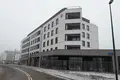 Appartement 3 chambres 60 m² Varsovie, Pologne