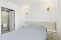 Квартира 3 комнаты 87 м² Торревьеха, Испания