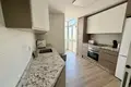 Wohnung 2 Schlafzimmer 74 m² Dos Hermanas, Spanien