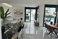 Willa 4 pokoi 330 m² Finestrat, Hiszpania