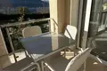 2 bedroom apartment 70 m² Kotor, Montenegro