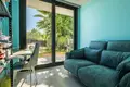 Haus 6 zimmer  Finestrat, Spanien
