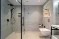 Villa 250 m² Chaniotis, Grecia