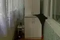 2 room apartment 46 m² Homyel, Belarus