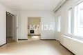 Apartamento 2 habitaciones 50 m² Kuopio sub region, Finlandia