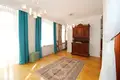 Wohnung  Krakau, Polen