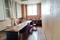 Производство 879 м² в Заречье, Беларусь