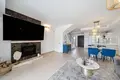 4 bedroom house 283 m² Benahavis, Spain