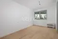 Appartement 2 chambres 101 m² Grad Opatija, Croatie