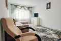 Apartamento 2 habitaciones 59 m² Fanipal, Belarús