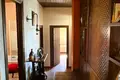 Haus 5 Schlafzimmer 337 m² Mijas, Spanien
