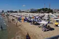 Wohnung 2 zimmer 64 m² Nessebar, Bulgarien