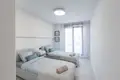 Wohnung 2 Schlafzimmer 93 m² Dos Hermanas, Spanien