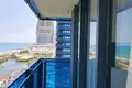 Apartamento 3 habitaciones 75 m² Batumi, Georgia