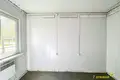 Магазин 55 м² Атолино, Беларусь