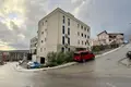3 bedroom apartment 76 m² Tivat, Montenegro