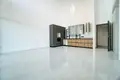2 bedroom apartment 172 m² Germasogeia, Cyprus