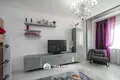 1 bedroom apartment 49 m² Minsk, Belarus