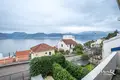 2 bedroom apartment 55 m² Tivat, Montenegro