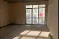 Квартира 2 комнаты 111 м² Тбилиси, Грузия