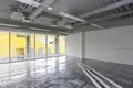 Gewerbefläche 143 m² Kreis Harju, Estland